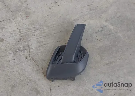 2014 Chevrolet Equinox Ls from USA, damaged, VIN 2GNFLEEK9E6193148